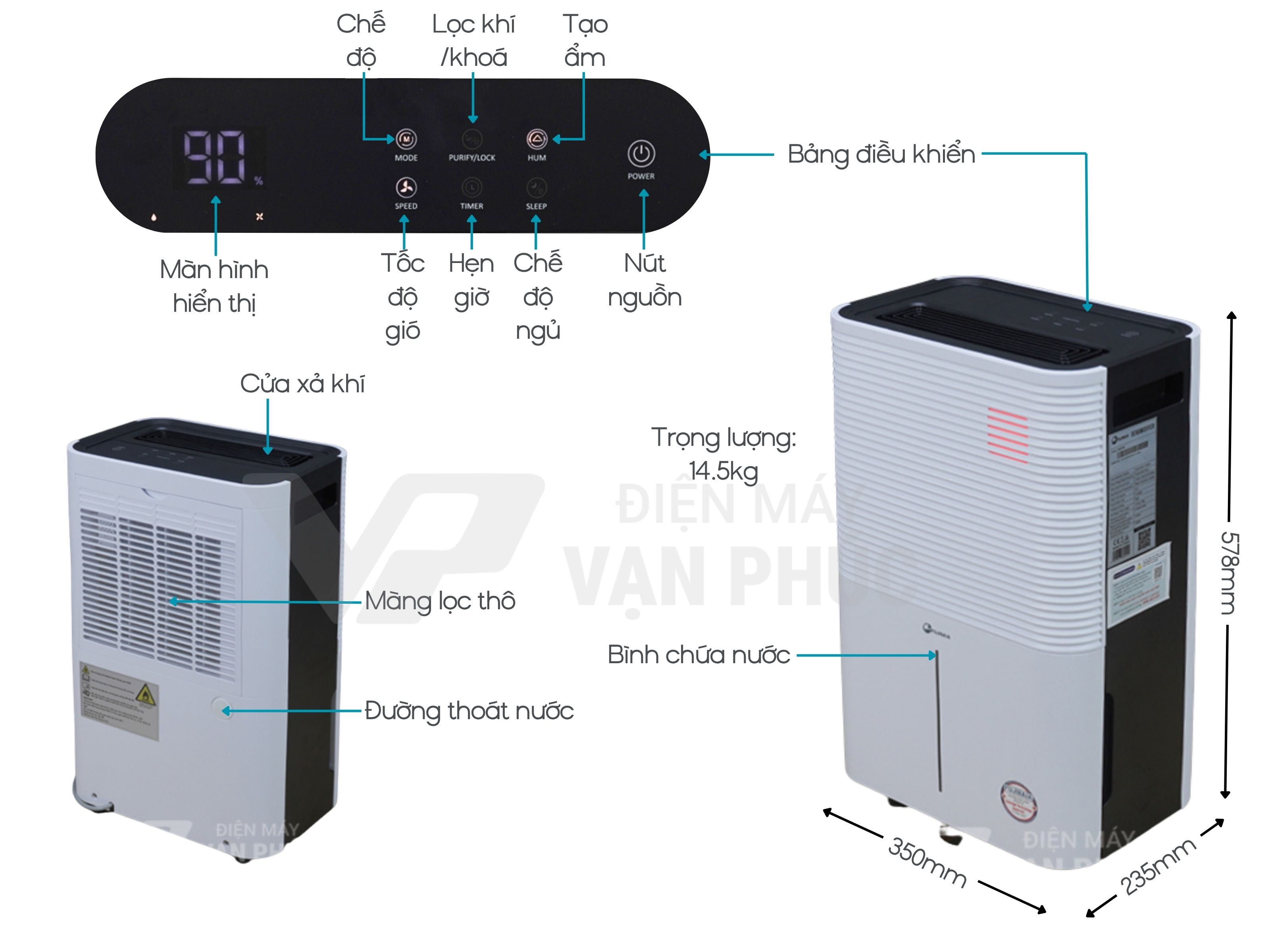 Fujihaia DH25W.jpg